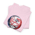 New York Yankees Crystal Stealie T-shirt