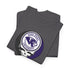 High Point University Stealie Grateful Dead T-Shirt