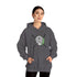 Grateful Dead - Washington Wolves Grateful Dead Unisex Heavy Blend Hoodie - StealieShop