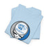 Grateful Dead - Widener University Stealie Grateful Dead T-Shirt - StealieShop