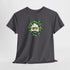 As Jerry Life is dead.® Unisex Grateful Dead T-Shirt