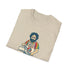 Grateful Dead - Life is dead. Jerry's Baking T-Shirt - StealieShop