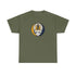Grateful Dead - Murray State Grateful Dead T-Shirt - StealieShop