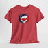 Kentucky Map Stealie Grateful Dead T-Shirt