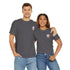 Orval Brewery Grateful Dead T-Shirt - StealieShop