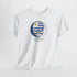 2026 Ecuador World Cup "Steal Your Cup" Grateful Dead T-Shirt