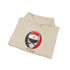 2026 Egypt World Cup "Steal Your Cup" Grateful Dead Hoodie