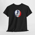 Custom BMX Stealie Unisex Grateful Dead T-Shirt