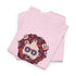 Phillies Jerry Life is dead.® Unisex Grateful Dead T-Shirt