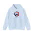 2026 Paraguay World Cup "Steal Your Cup" Grateful Dead Hoodie