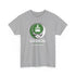 Grateful Dead - Stetson Law Clinical Programs Grateful Dead T-Shirt - StealieShop
