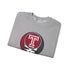 Temple University Stealie Crewneck