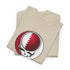 2026 Qatar World Cup "Steal Your Cup" Grateful Dead T-Shirt