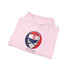 2026 Croatia World Cup "Steal Your Cup" Grateful Dead Hoodie