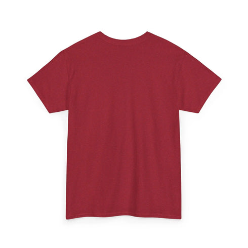 Bridgewater State University Grateful Dead T-Shirt StealieShop