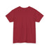 Bridgewater State University Grateful Dead T-Shirt StealieShop
