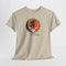 2026 Netherlands World Cup "Steal Your Cup" Grateful Dead T-Shirt