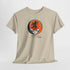 2026 Netherlands World Cup "Steal Your Cup" Grateful Dead T-Shirt