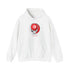2026 Tunisia World Cup "Steal Your Cup" Grateful Dead Hoodie