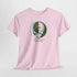 2026 Algeria World Cup "Steal Your Cup" Grateful Dead T-Shirt