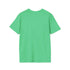 Grateful Dead Concert Shirt Vanderbilt University 1972 - StealieShop