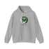 2026 Saudi Arabia World Cup "Steal Your Cup" Grateful Dead Hoodie