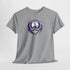Colorado Rockies Crystal Stealie T-shirt