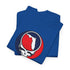 Florida Map Stealie Grateful Dead T-Shirt