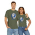 University at Buffalo Grateful Dead T-Shirt - StealieShop