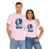Dallas Mavericks Grateful Dead Tee StealieShop