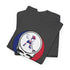Old German Hockey Grateful Dead T-Shirt