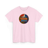 1439 - Custom Stealie T-Shirt