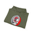 University of Tampa Stealie Grateful Dead Hoodie