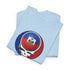 2026 Haiti World Cup "Steal Your Cup" Grateful Dead T-Shirt