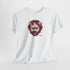 Phillies Jerry Life is dead.® Unisex Grateful Dead T-Shirt