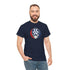Grateful Dead - Ballyneal Stealie Grateful Dead T-Shirt - StealieShop