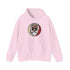 Grateful Dead - Arizona Diamondbacks Grateful Dead Unisex Heavy Blend Hoodie - Hooded Sweatshirt - StealieShop