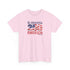 Be Grateful America Unisex Grateful Dead T-Shirt - America 250