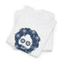 Mariners Jerry Life is dead.® Unisex Grateful Dead T-Shirt