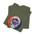 New York Mets Original Stealie T-Shirt - MLB