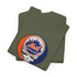 New York Mets Original Stealie T-Shirt