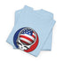 2026 USA World Cup "Steal Your Cup" Grateful Dead T-Shirt