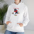 Curlin' Jerry' 2026 Milano Cortina Olympics Unisex Heavy Blend Grateful Dead Hoodie