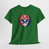 Grateful Dead - Philadelphia Phillies Grateful Dead Steal Your Face T-Shirt - MLB - StealieShop