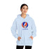 University of Florida Grateful Dead Hoodie - Hooded Sweatshirt - StealieShop