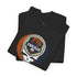 Grateful Dead - Chicago Bears Stealie Grateful Dead Steal Your Face T-Shirt - NFL - StealieShop