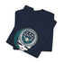 Grateful Dead - Seattle Mariners Grateful Dead Steal Your Face T-Shirt - StealieShop