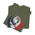 Dog Stealie Unisex Grateful Dead T-Shirt (85)