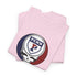 Penn Stealie Grateful Dead T-Shirt