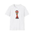 2026 Germany World Cup Stealie Trophy Grateful Dead T-Shirt